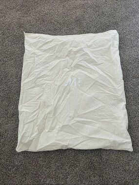 Monos luggage cover